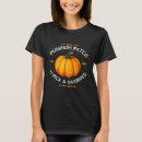 Search for pumpkin patch tshirts Fun