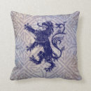 Search for knot cushions Scotland