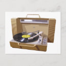 Search for jukebox postcards Record
