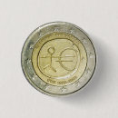 Search for euro badges Yellow