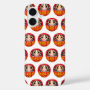 Search for good luck charms iphone cases Lucky charm
