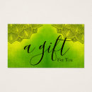 Search for reiki certificates Modern