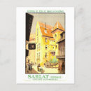 Search for dordogne posters Travel