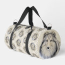 Search for sheltie bags Puppy