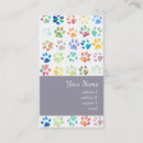 Search for colourful pattern pets Paw