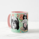 Search for derp face mugs Cute