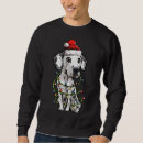 Search for dalmatian clothing Lights