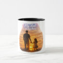 Search for my hero mugs Daughter