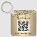Search for text logo key rings Branding