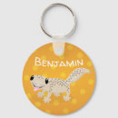 Search for spotted key rings Brown
