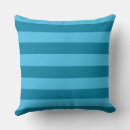 Search for turquoise cushions Blue