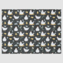 Search for chicken tissue paper Hen