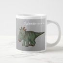 Search for paleo coffee mugs Dinosaur