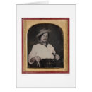 Search for bancroft library San