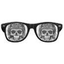 Search for dad sunglasses Papa