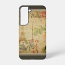Search for paris samsung cases Vintage