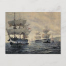 Search for liberator postcards War