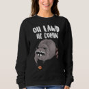 Search for comin clothing Trending