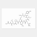 Search for love chemistry stickers Chemical