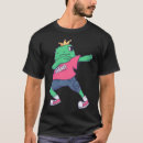 Search for ribbit frog tshirts Amphibian