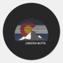 Search for crested butte stickers Ski photography