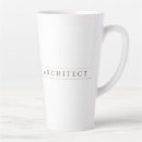 Search for sepia mugs Elegant