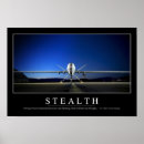 Search for reconnaissance plane art Photography