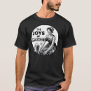 Search for gardener mens tshirts Nature