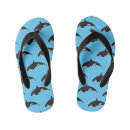 Search for orca kids clothing Arctic