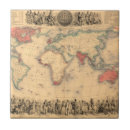 Search for world map tiles Geography