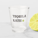 Search for rule barware Funny