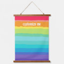 Search for colorful art Cool