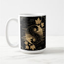 Search for celestial mugs Black