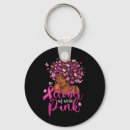 Search for warrior woman key rings Survivor