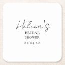 Search for detailed kitchen dining For her