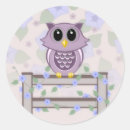 Search for morning glory stickers Bird