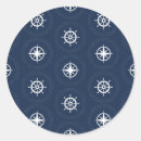 Search for captain wheel stickers Sea