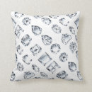 Search for rhinestone cushions Diamond