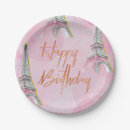 Search for paris birthday Feminine