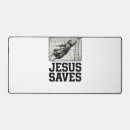 Search for goalkeeper mousepads Funny