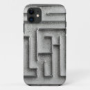 Search for conceptus iphone cases Conceptual
