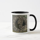 Search for puff mugs Wildlife