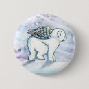 Search for angel fairy badges Angels