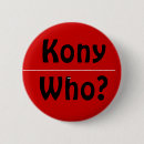 Search for kony badges 2012