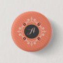 Search for equestrianism badges Equestrian style