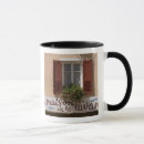 Search for cote mugs French