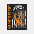 Search for aids son Mental health line