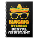 Search for dental notebooks Funny