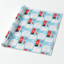 Search for mail wrapping paper Post