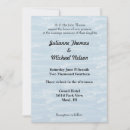 Search for abstract christmas invitations Chic